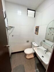 Teresa Ville (D4), Condominium #447839601